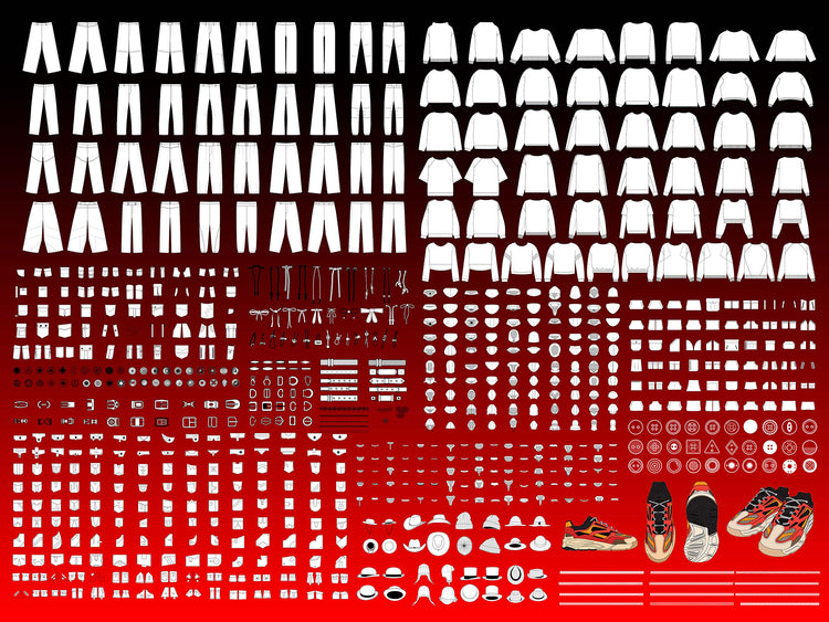 streetwear_clothing_vector_mockups_mega_pack_2
