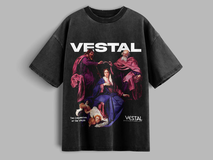 streetwear t shirt design