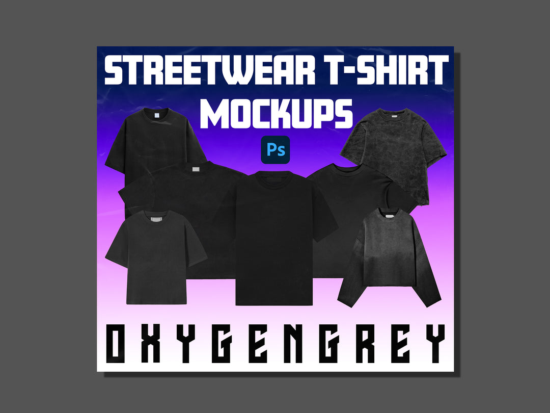 T-SHIRTMOCKUPSIMAGE1