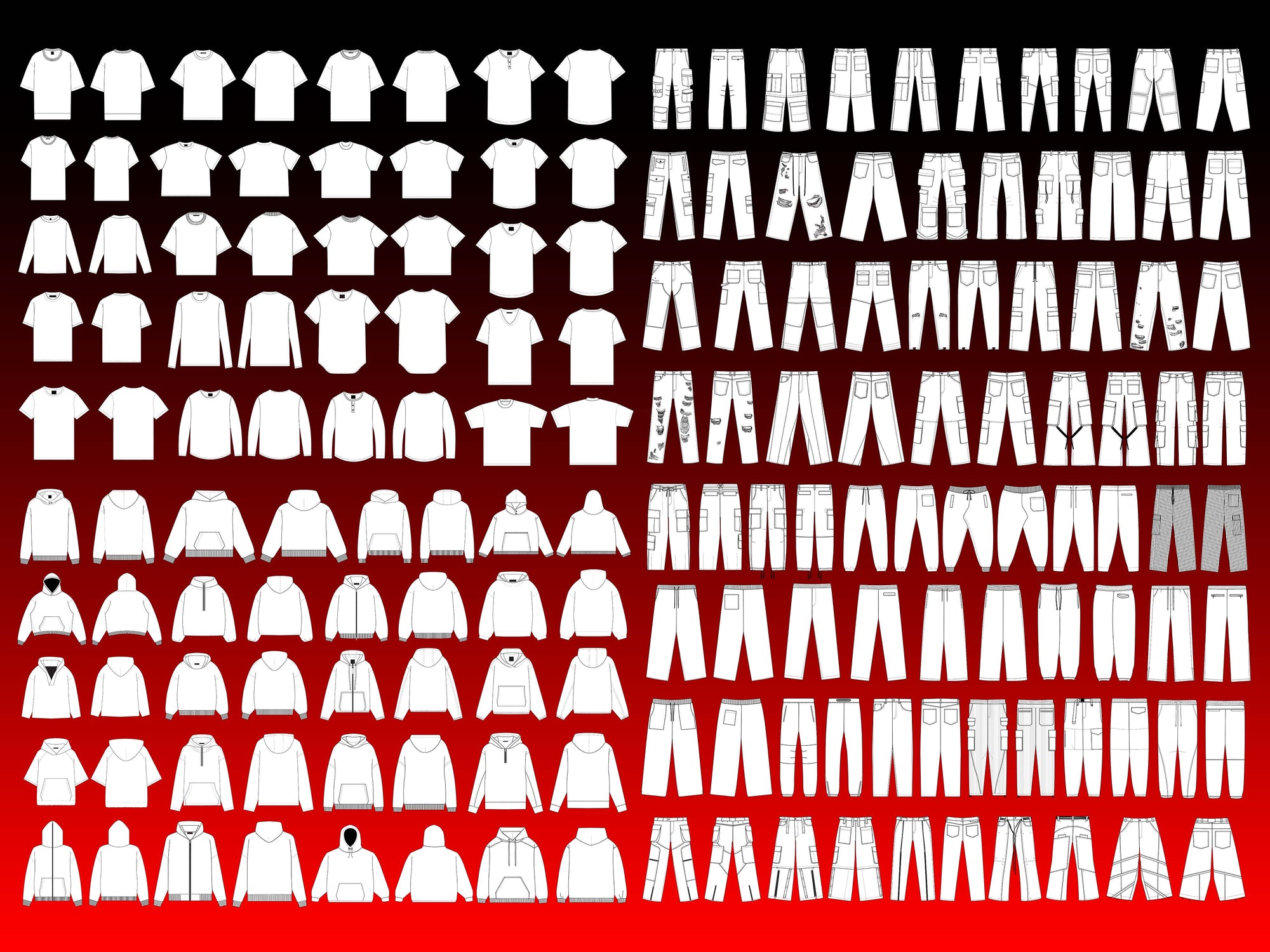 clothing_brand_vector_mockups