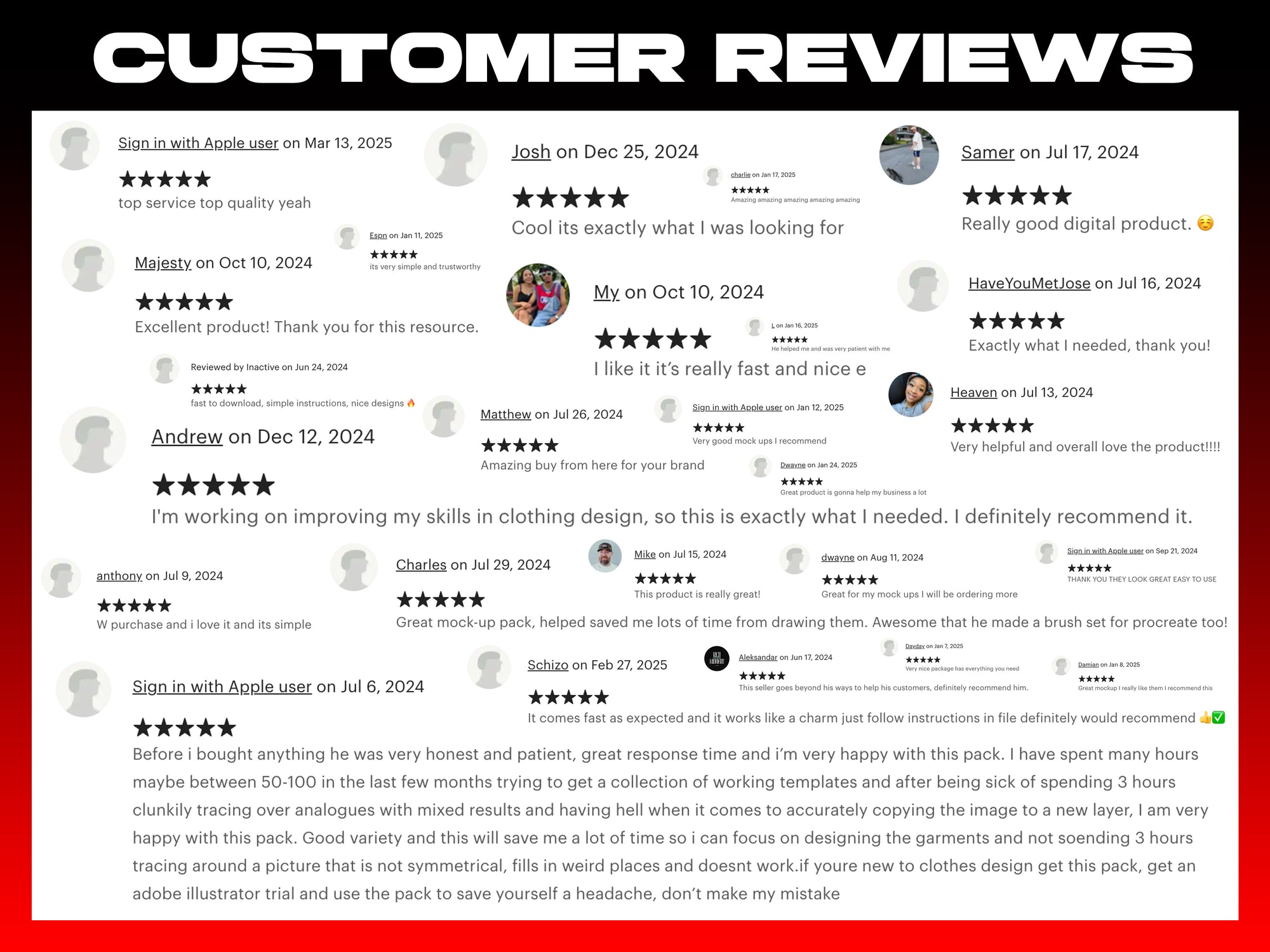 customer_reviews