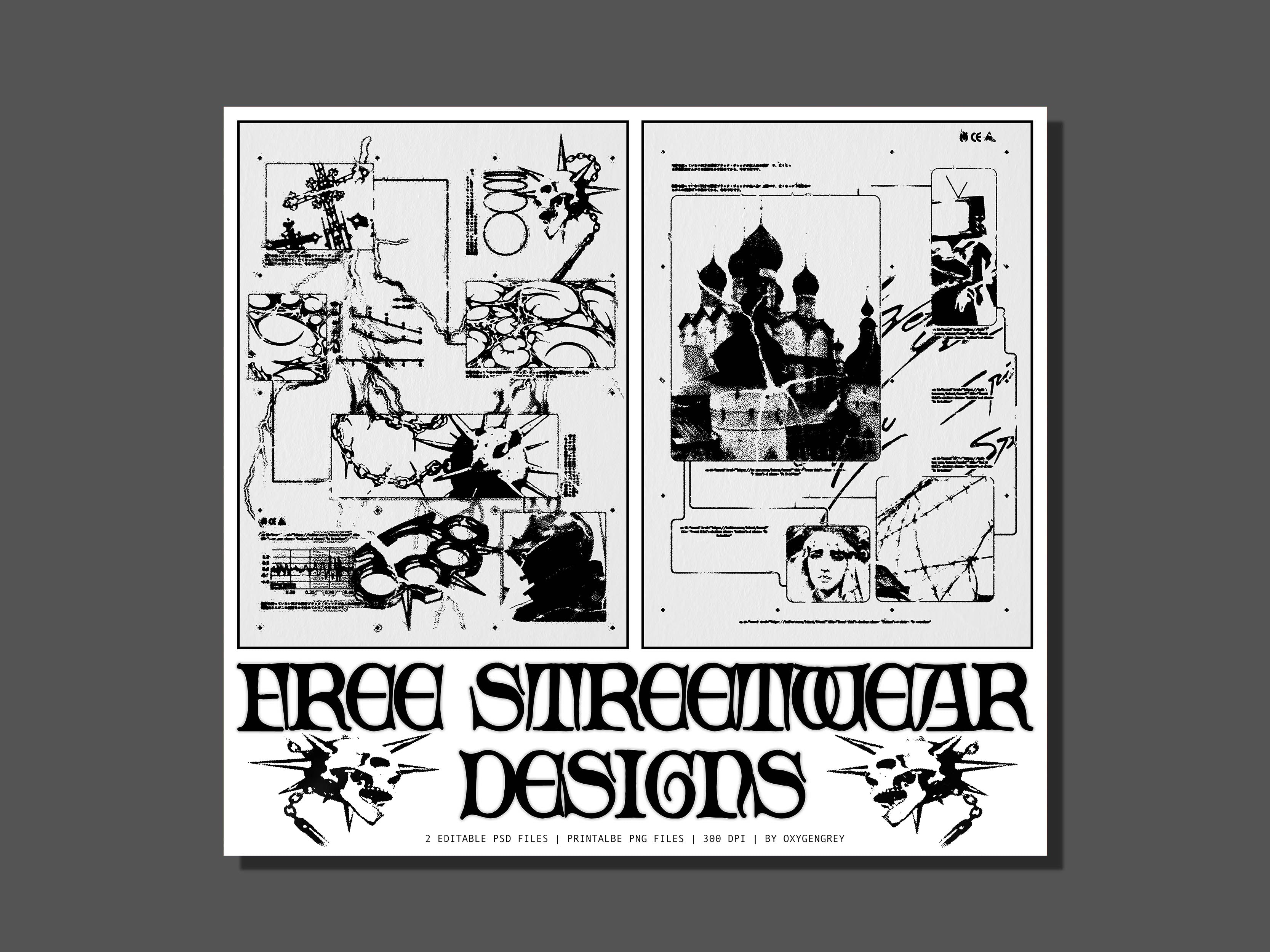 free_streetwear_designs