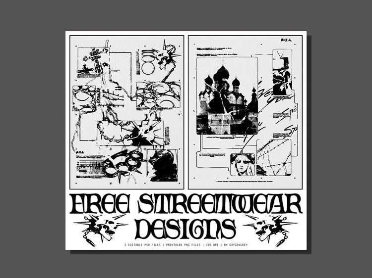 free_streetwear_designs