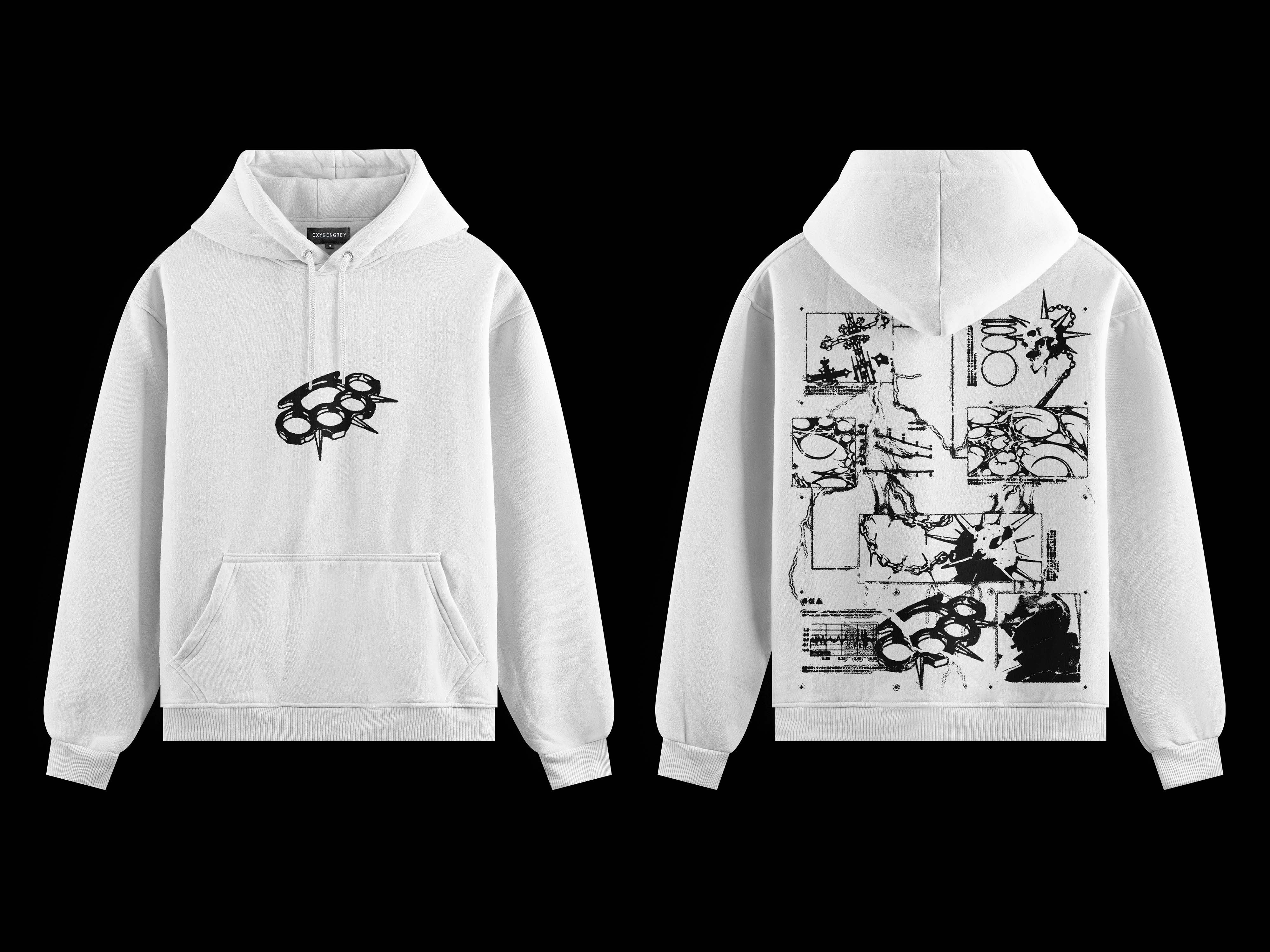 free_streetwear_hoodie_design