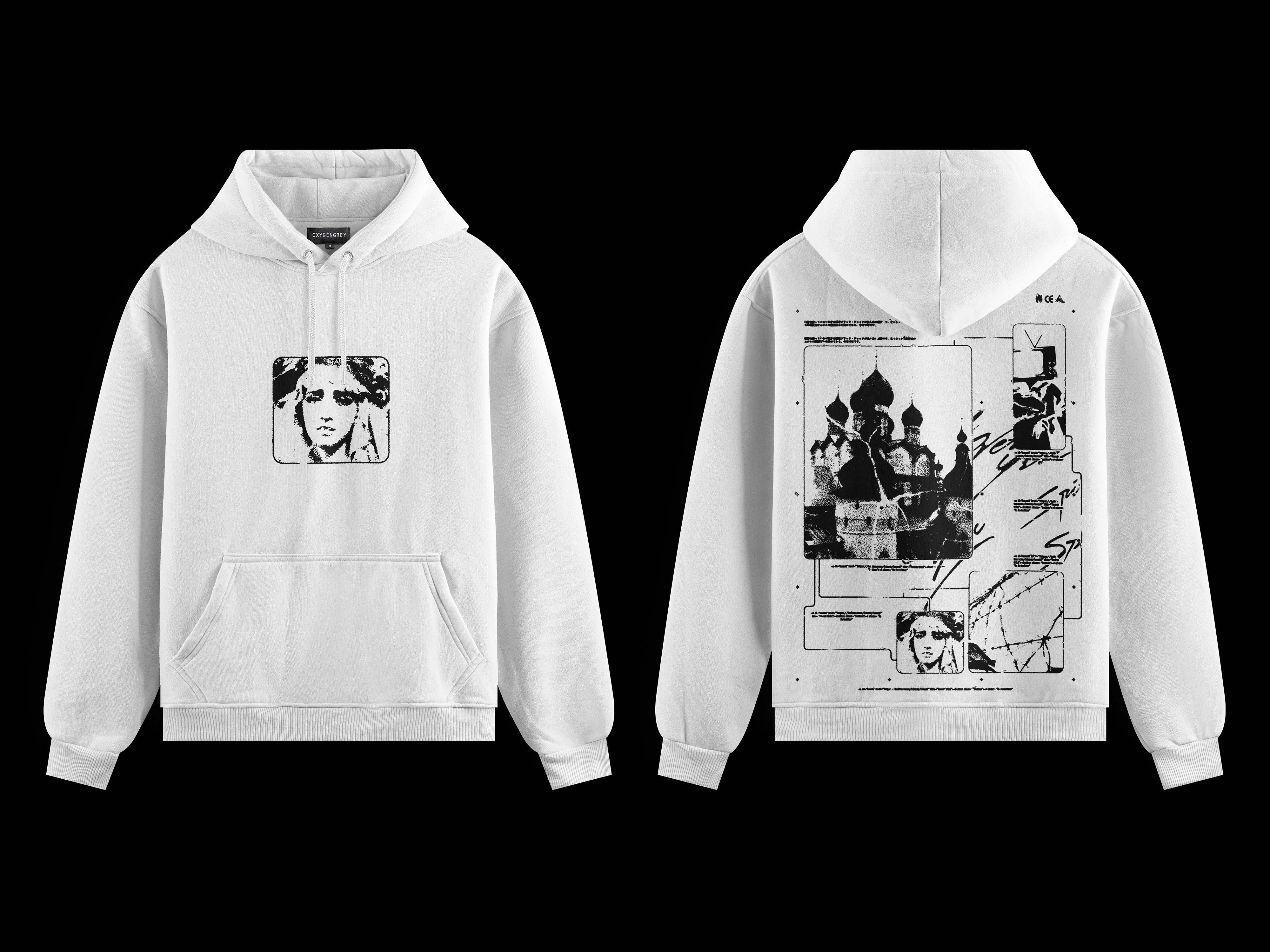 free_streetwear_hoodie_design_2