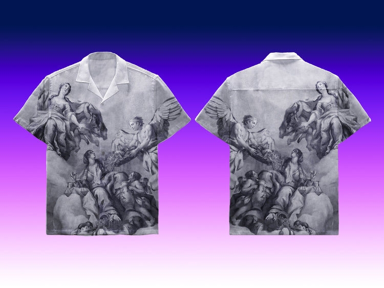 shirt mockup