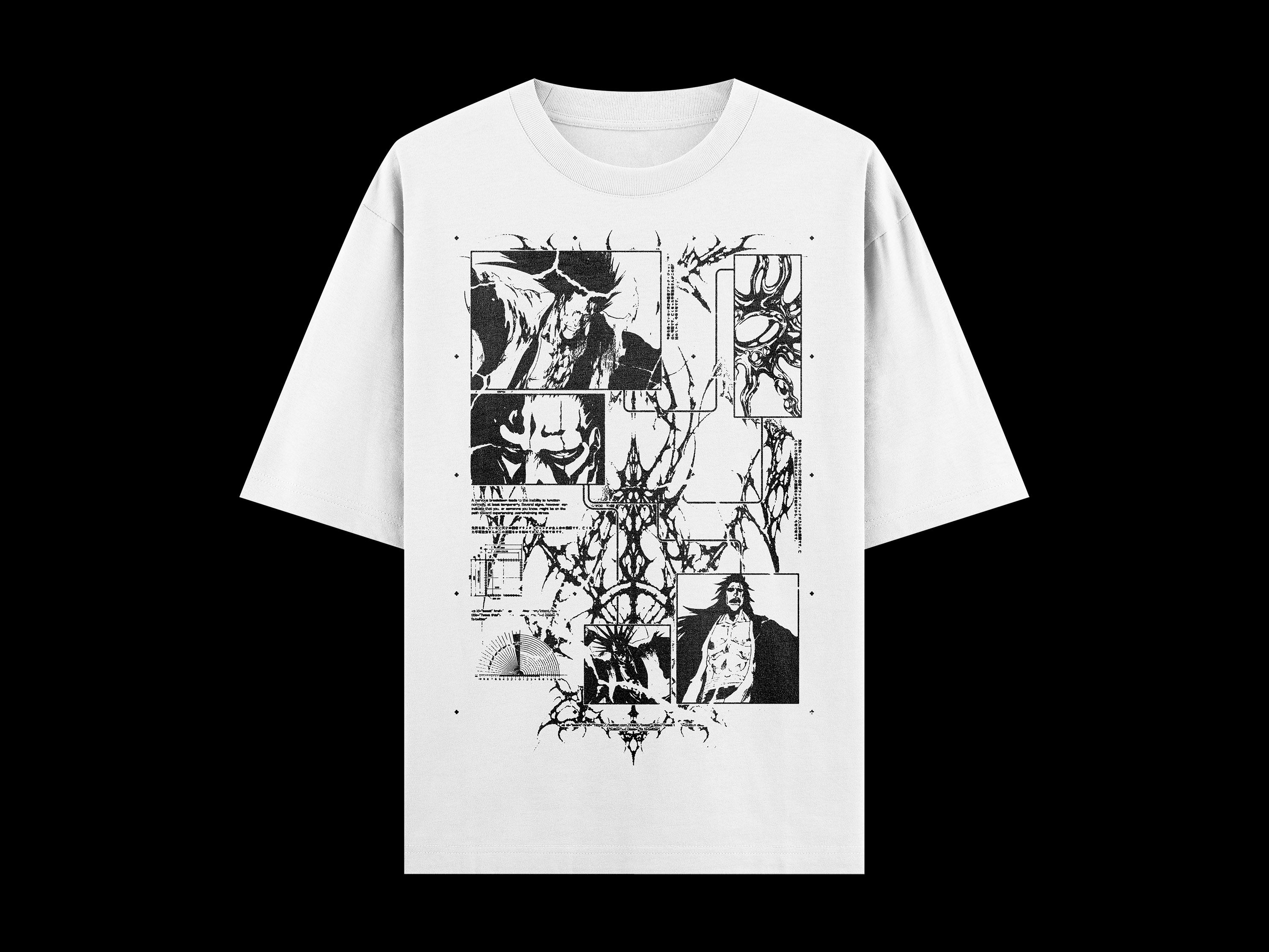 streetwear design 010