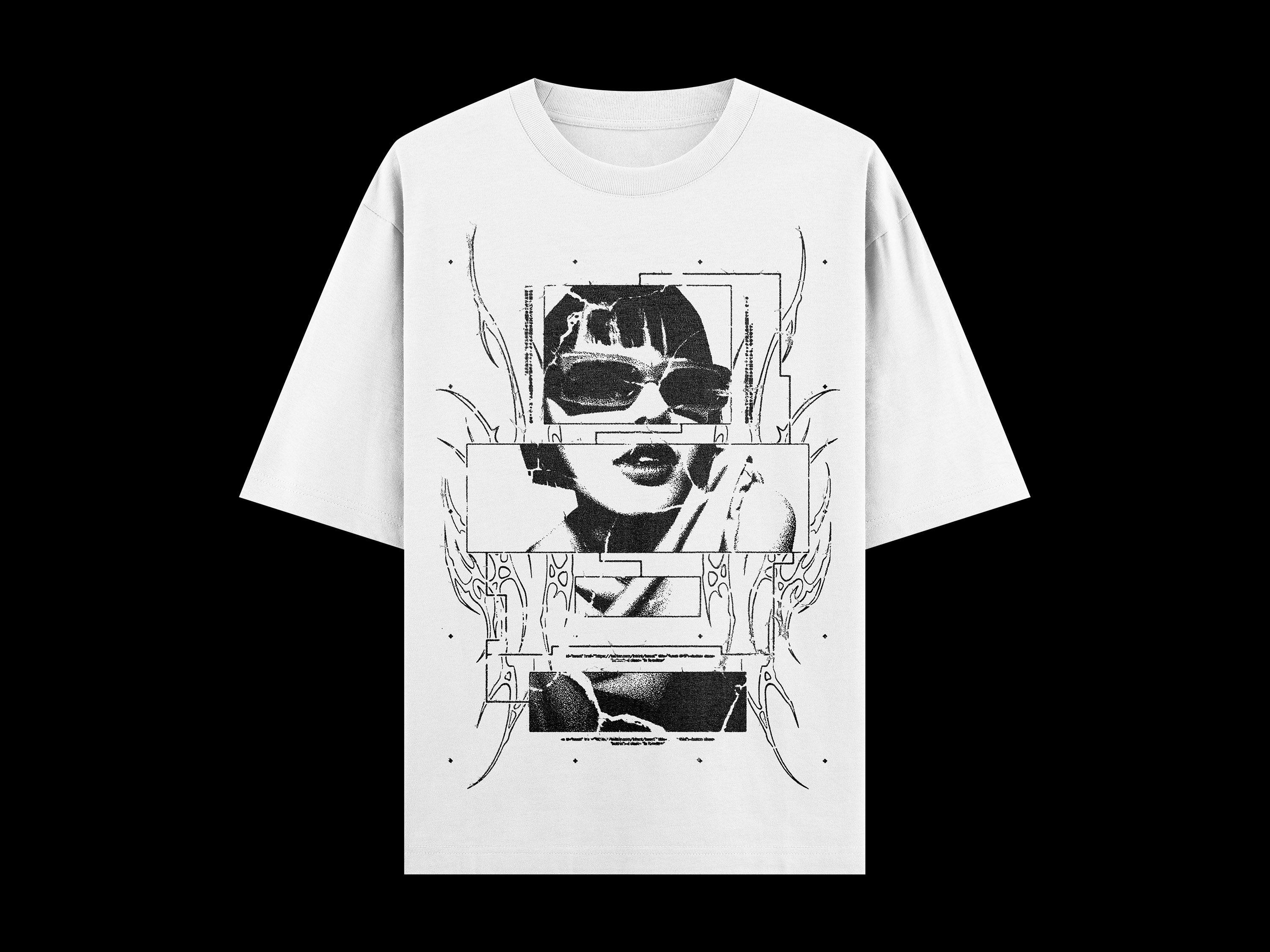 streetwear design 011