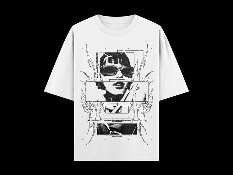 streetwear design 011