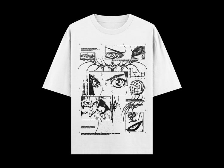 streetwear design 013