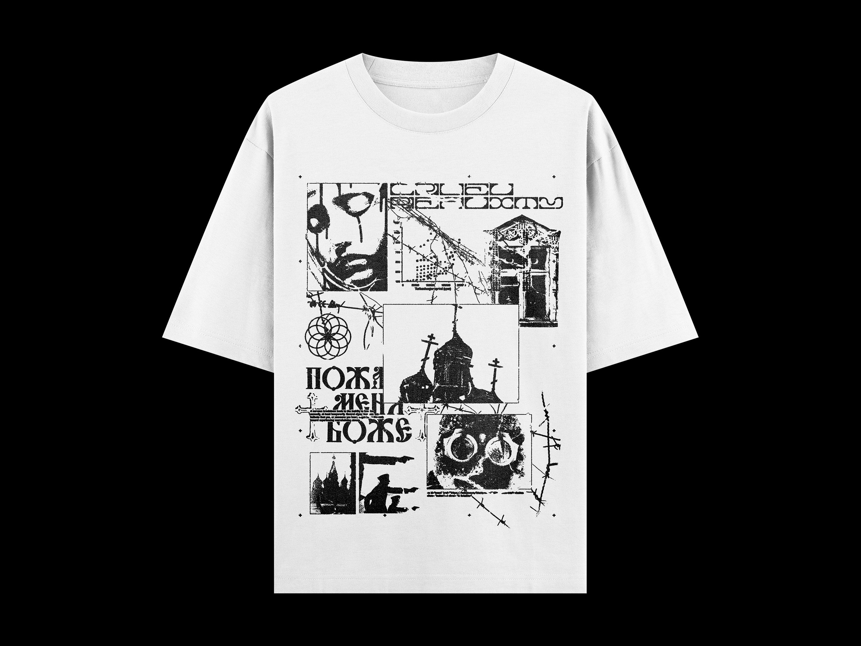 streetwear design 014