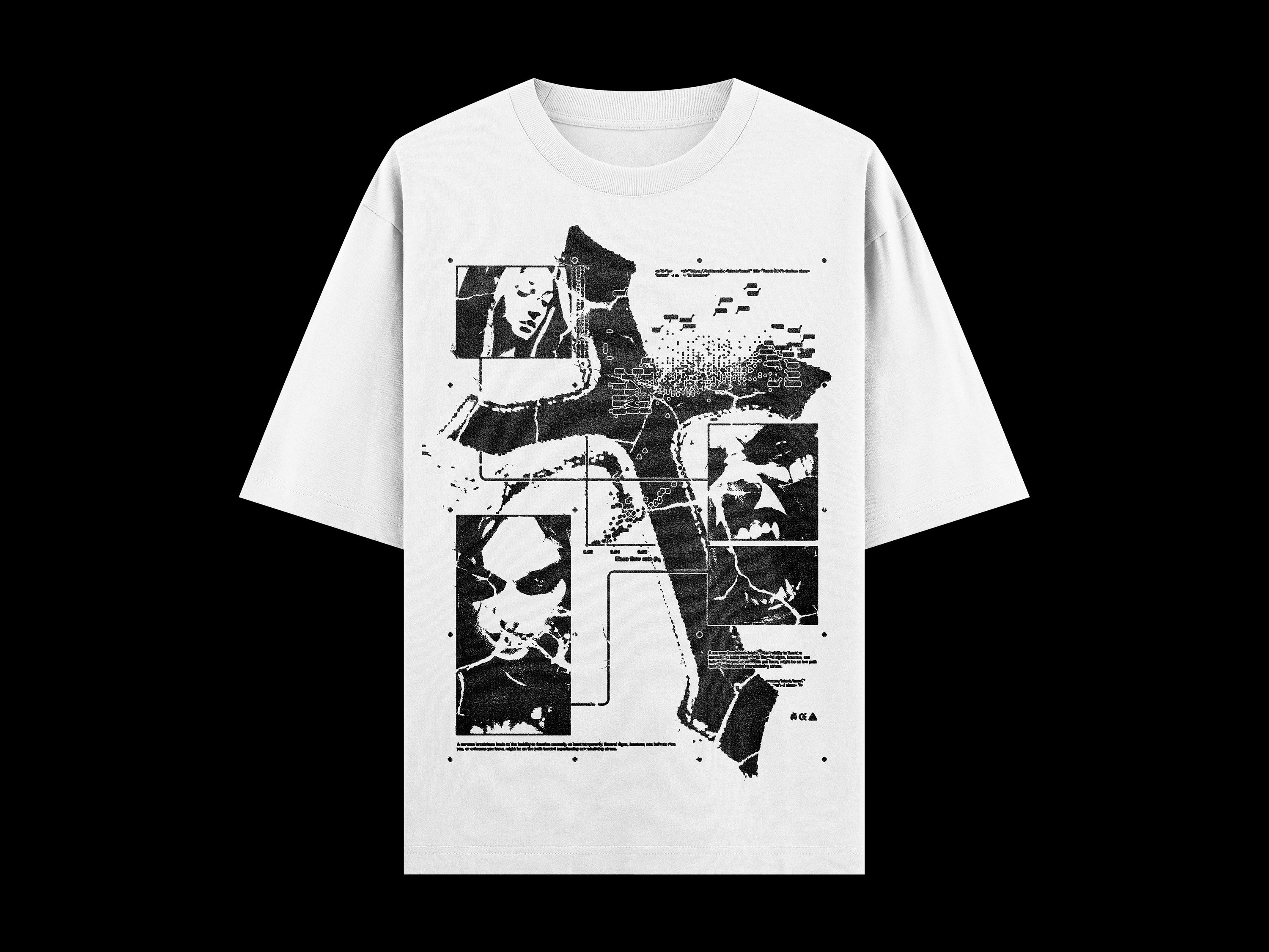 streetwear design 015