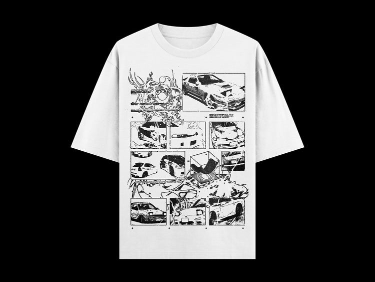 streetwear design 016