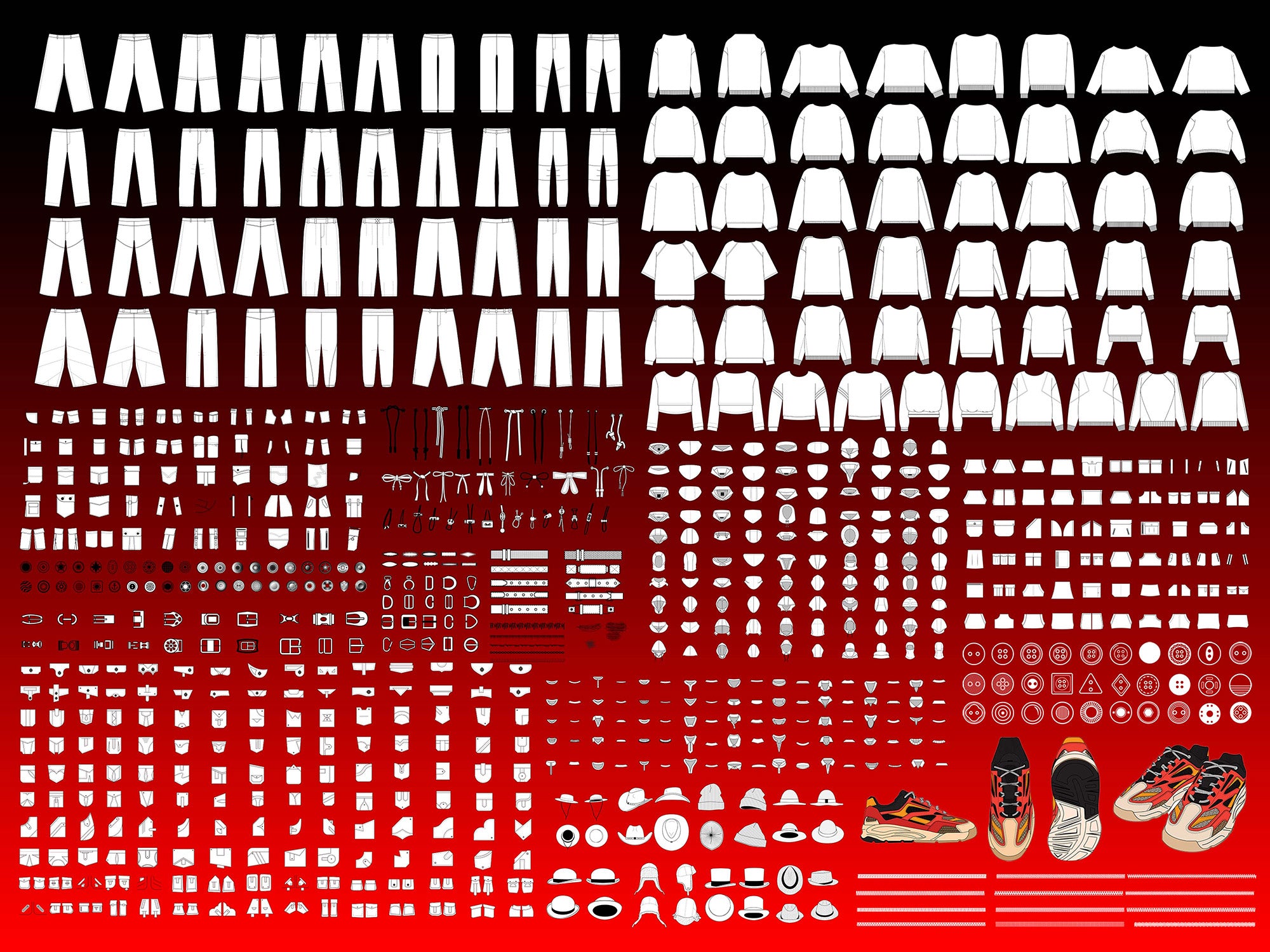 streetwear_clothing_vector_mockups_mega_pack_2