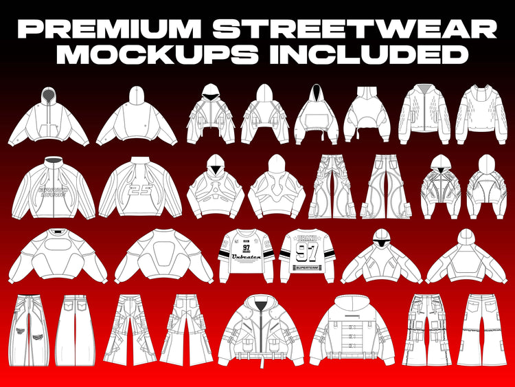 unique_streetwear_mockups