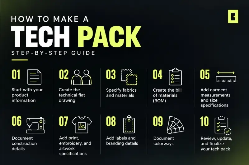 OxygenGrey Info